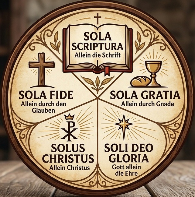 SolaLogo